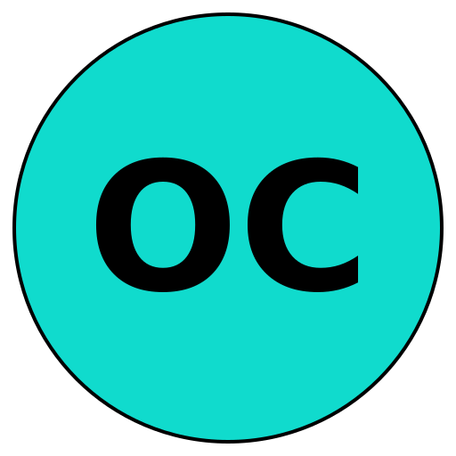OptimalCareers